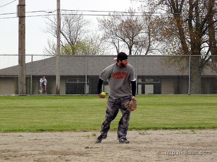 2011 Port Hope 091.JPG